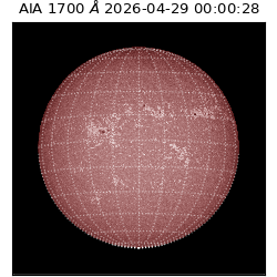 saia - 2026-04-29T00:00:28.716000