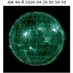 saia - 2026-04-29T00:59:59.119000