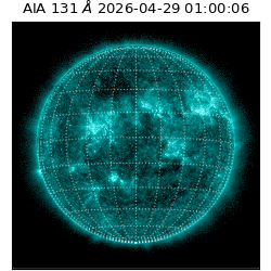 saia - 2026-04-29T01:00:06.620000