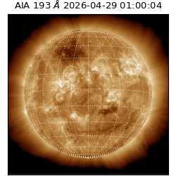 saia - 2026-04-29T01:00:04.842000