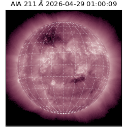 saia - 2026-04-29T01:00:09.623000