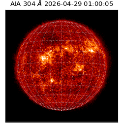 saia - 2026-04-29T01:00:05.129000