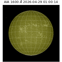 saia - 2026-04-29T01:00:14.123000