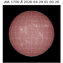 saia - 2026-04-29T01:00:28.728000