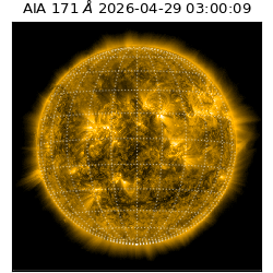 saia - 2026-04-29T03:00:09.349000