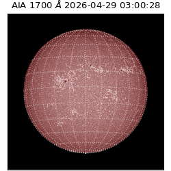 saia - 2026-04-29T03:00:28.716000