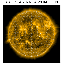 saia - 2026-04-29T04:00:09.349000