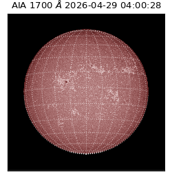 saia - 2026-04-29T04:00:28.716000