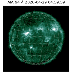 saia - 2026-04-29T04:59:59.119000