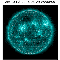 saia - 2026-04-29T05:00:06.620000