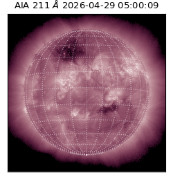 saia - 2026-04-29T05:00:09.622000