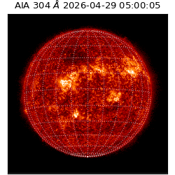 saia - 2026-04-29T05:00:05.129000