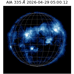 saia - 2026-04-29T05:00:12.623000
