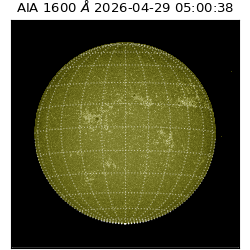 saia - 2026-04-29T05:00:38.123000