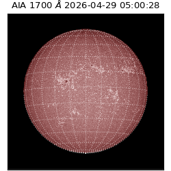 saia - 2026-04-29T05:00:28.717000