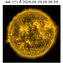 saia - 2026-04-29T06:00:09.349000
