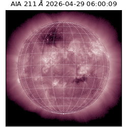 saia - 2026-04-29T06:00:09.621000