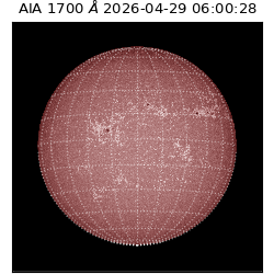 saia - 2026-04-29T06:00:28.717000