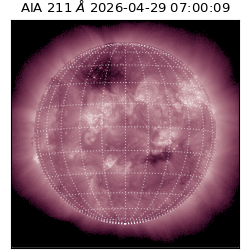 saia - 2026-04-29T07:00:09.631000