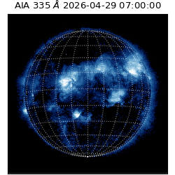 saia - 2026-04-29T07:00:00.622000