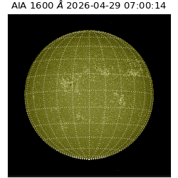 saia - 2026-04-29T07:00:14.122000