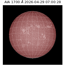 saia - 2026-04-29T07:00:28.716000