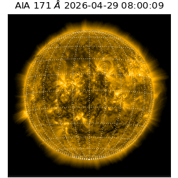 saia - 2026-04-29T08:00:09.349000