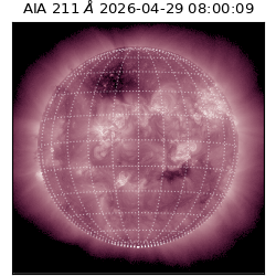 saia - 2026-04-29T08:00:09.630000