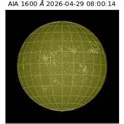 saia - 2026-04-29T08:00:14.122000