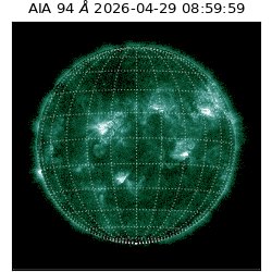 saia - 2026-04-29T08:59:59.119000