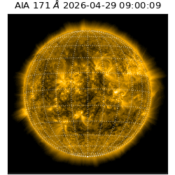 saia - 2026-04-29T09:00:09.349000