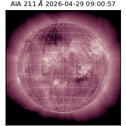 saia - 2026-04-29T09:00:57.621000