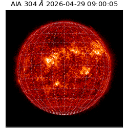 saia - 2026-04-29T09:00:05.129000