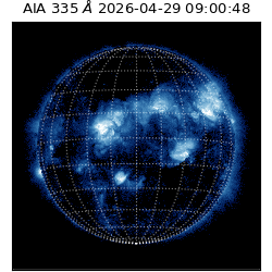 saia - 2026-04-29T09:00:48.631000
