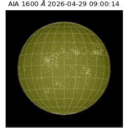 saia - 2026-04-29T09:00:14.123000