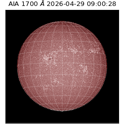 saia - 2026-04-29T09:00:28.716000