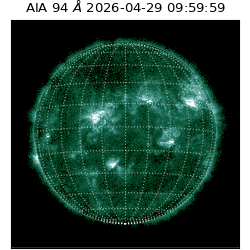 saia - 2026-04-29T09:59:59.120000
