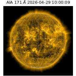 saia - 2026-04-29T10:00:09.349000