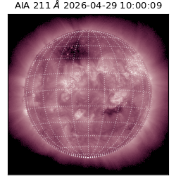 saia - 2026-04-29T10:00:09.624000