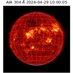 saia - 2026-04-29T10:00:05.129000