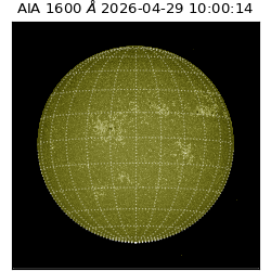 saia - 2026-04-29T10:00:14.123000