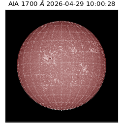 saia - 2026-04-29T10:00:28.717000