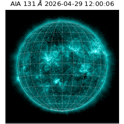 saia - 2026-04-29T12:00:06.620000