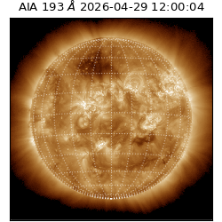 saia - 2026-04-29T12:00:04.844000