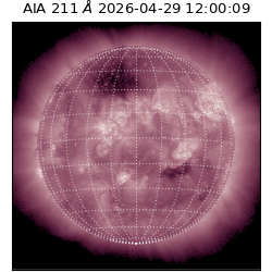 saia - 2026-04-29T12:00:09.624000