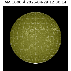 saia - 2026-04-29T12:00:14.123000