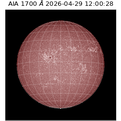 saia - 2026-04-29T12:00:28.717000