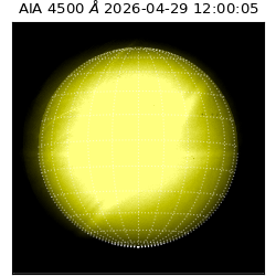 saia - 2026-04-29T12:00:05.962000