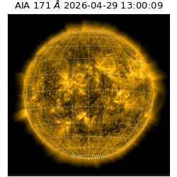saia - 2026-04-29T13:00:09.349000