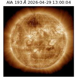 saia - 2026-04-29T13:00:04.845000